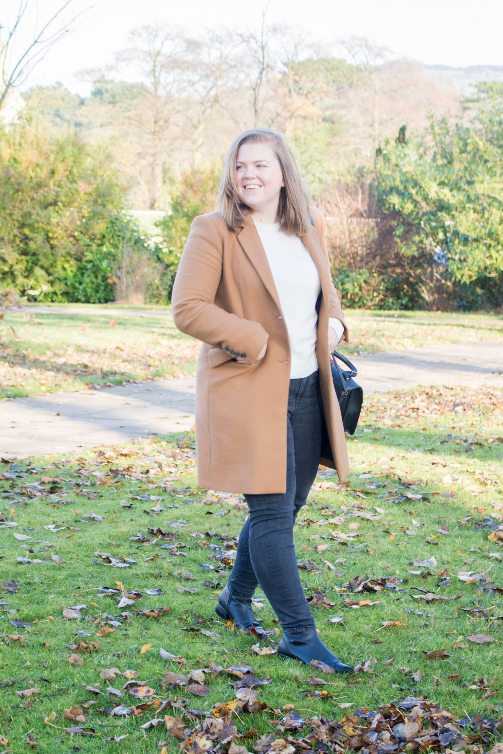 It’s My Birthday! Lessons I’ve Learnt over the Years