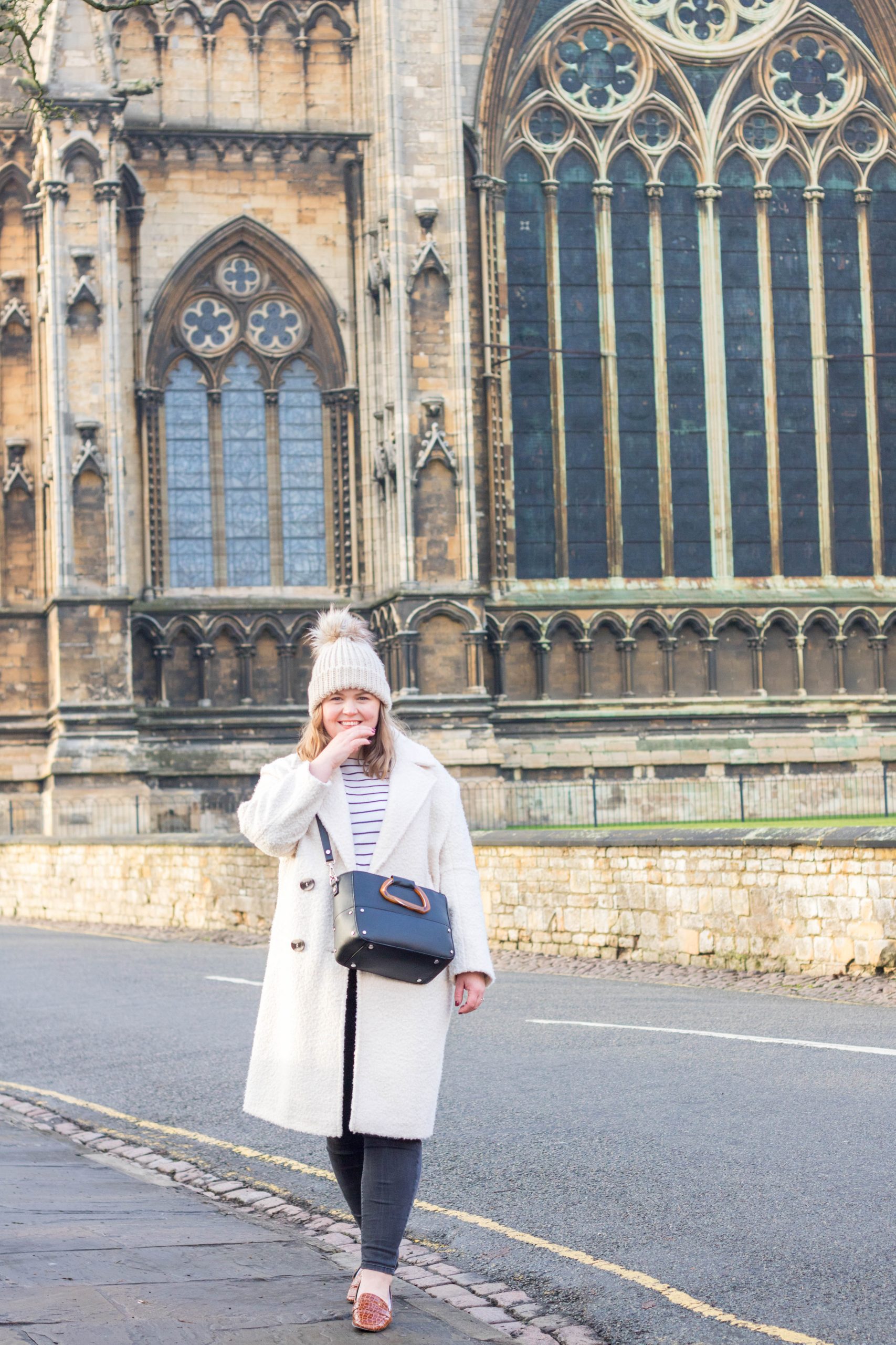How to Recover from a Spending Hangover