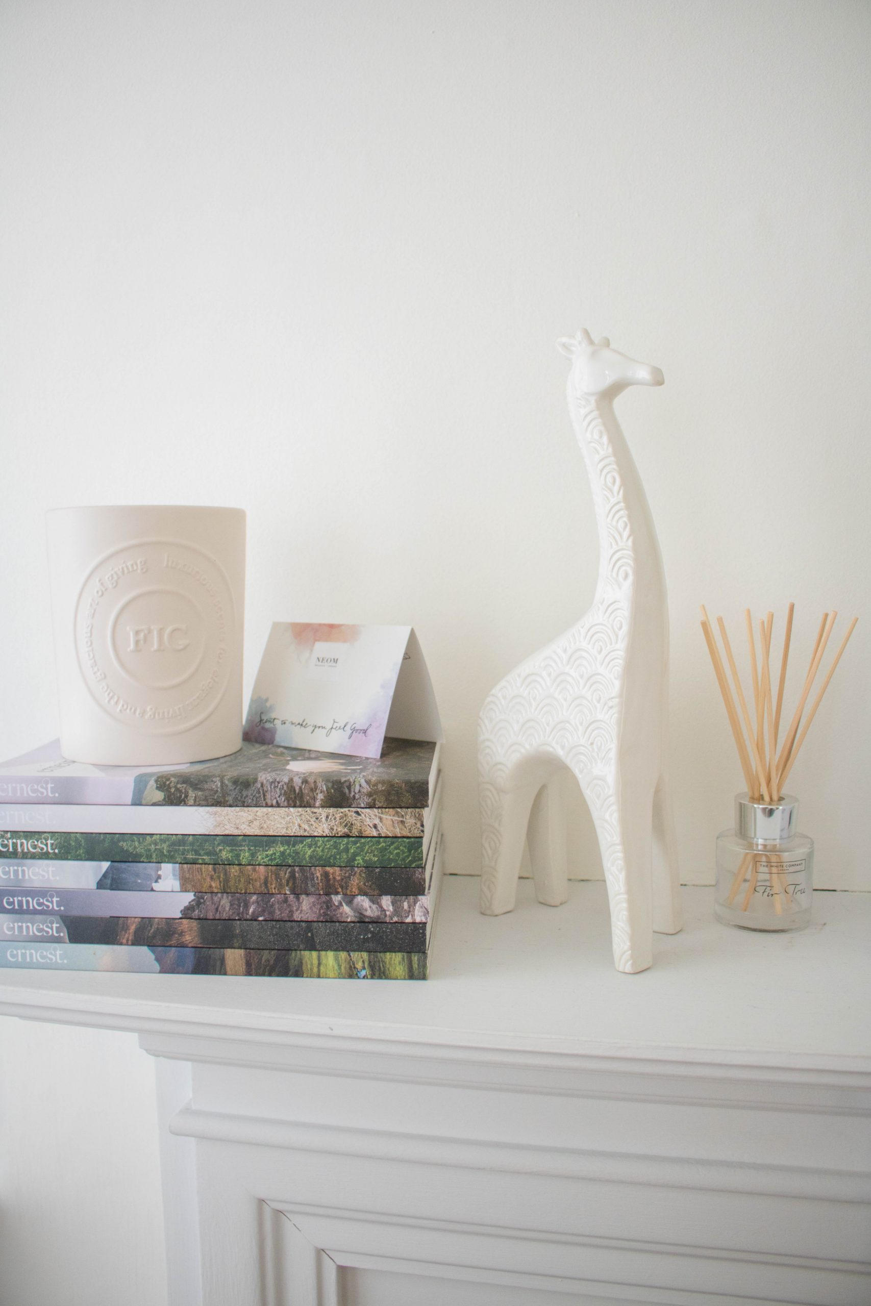 My Favourite Bargain Interior Purchases