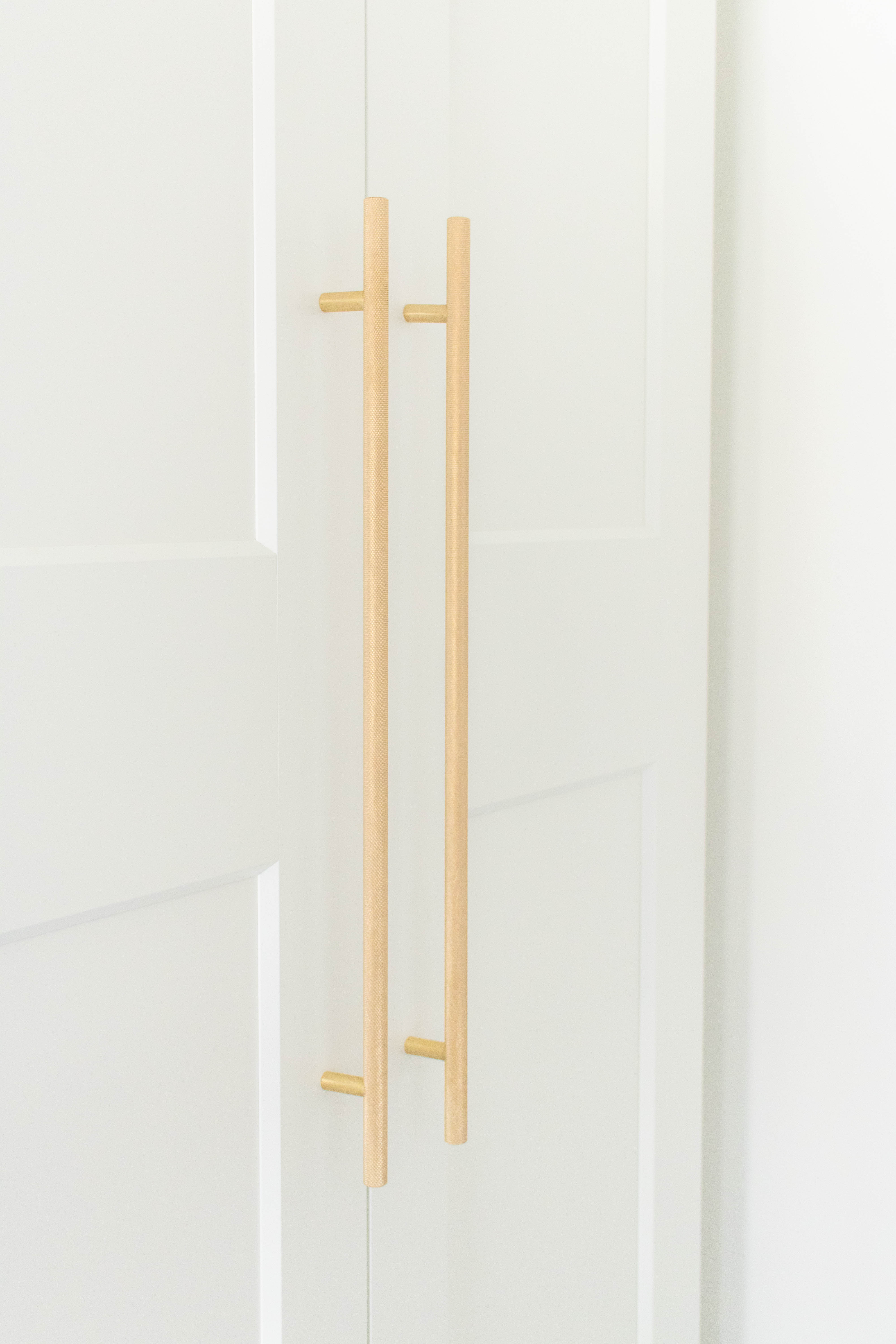 an edited lifestyle decor bedroom makeover reveal