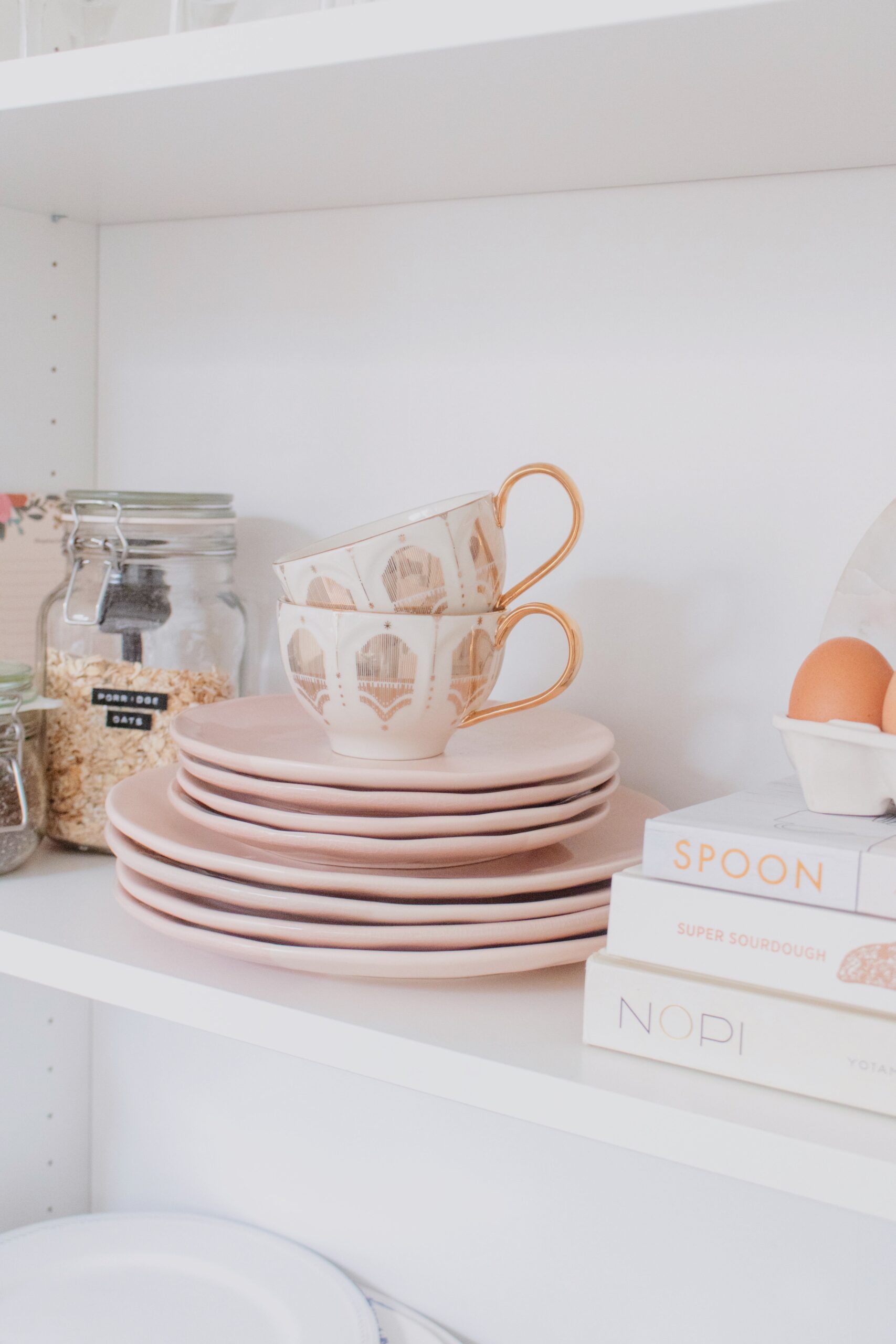 an edited lifestyle interiors anthropologie haul