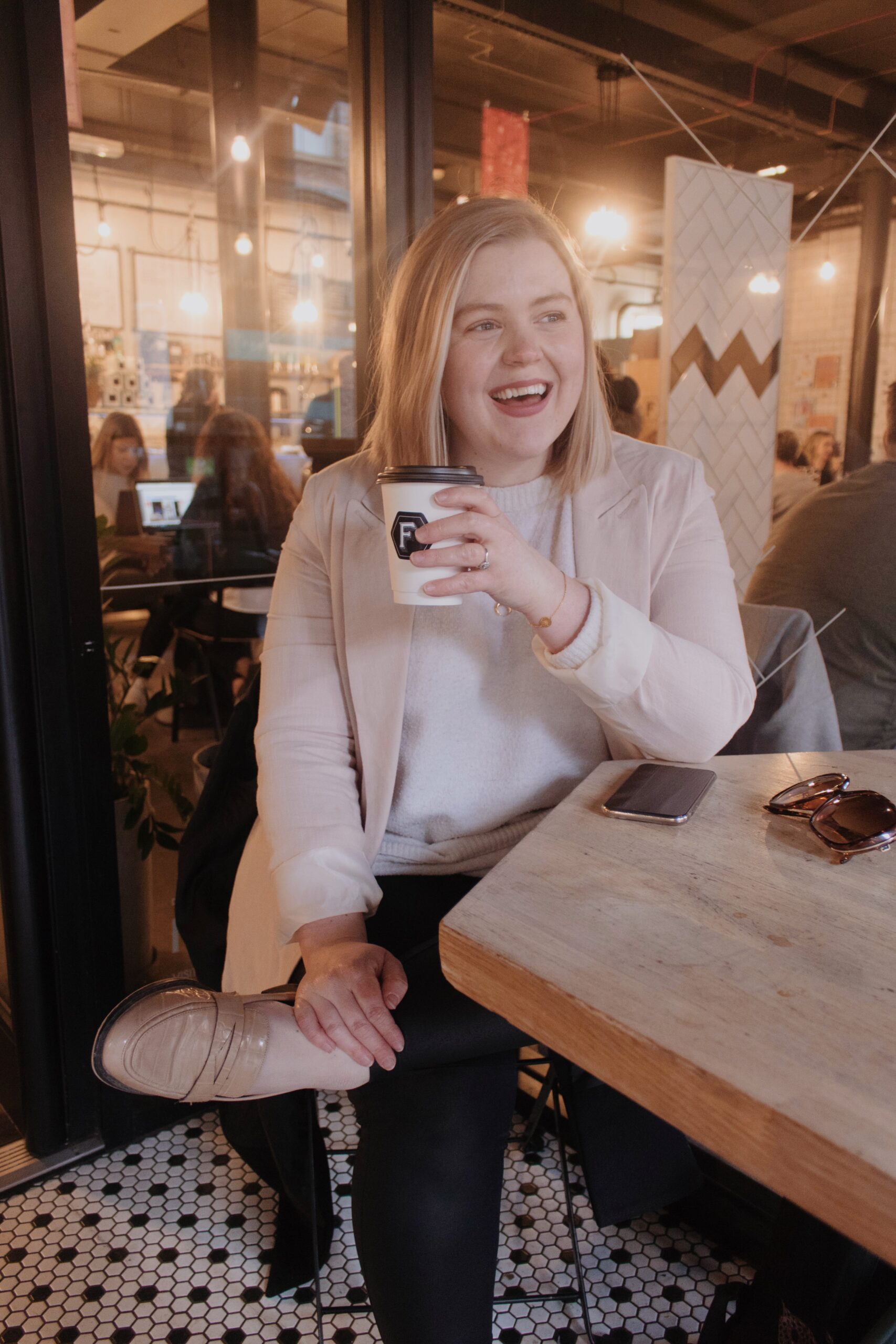 How to Ensure You’re Achieving Your Goals in 2020