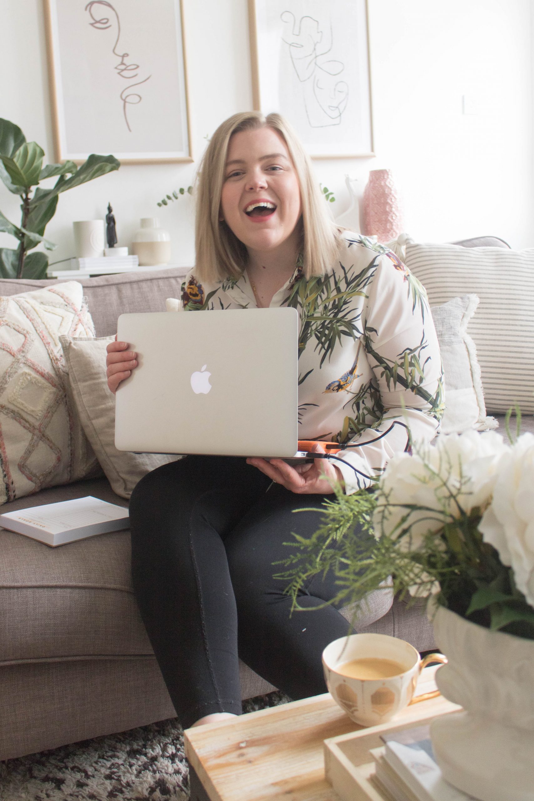 Money Rules I’m Establishing Before I Turn 30
