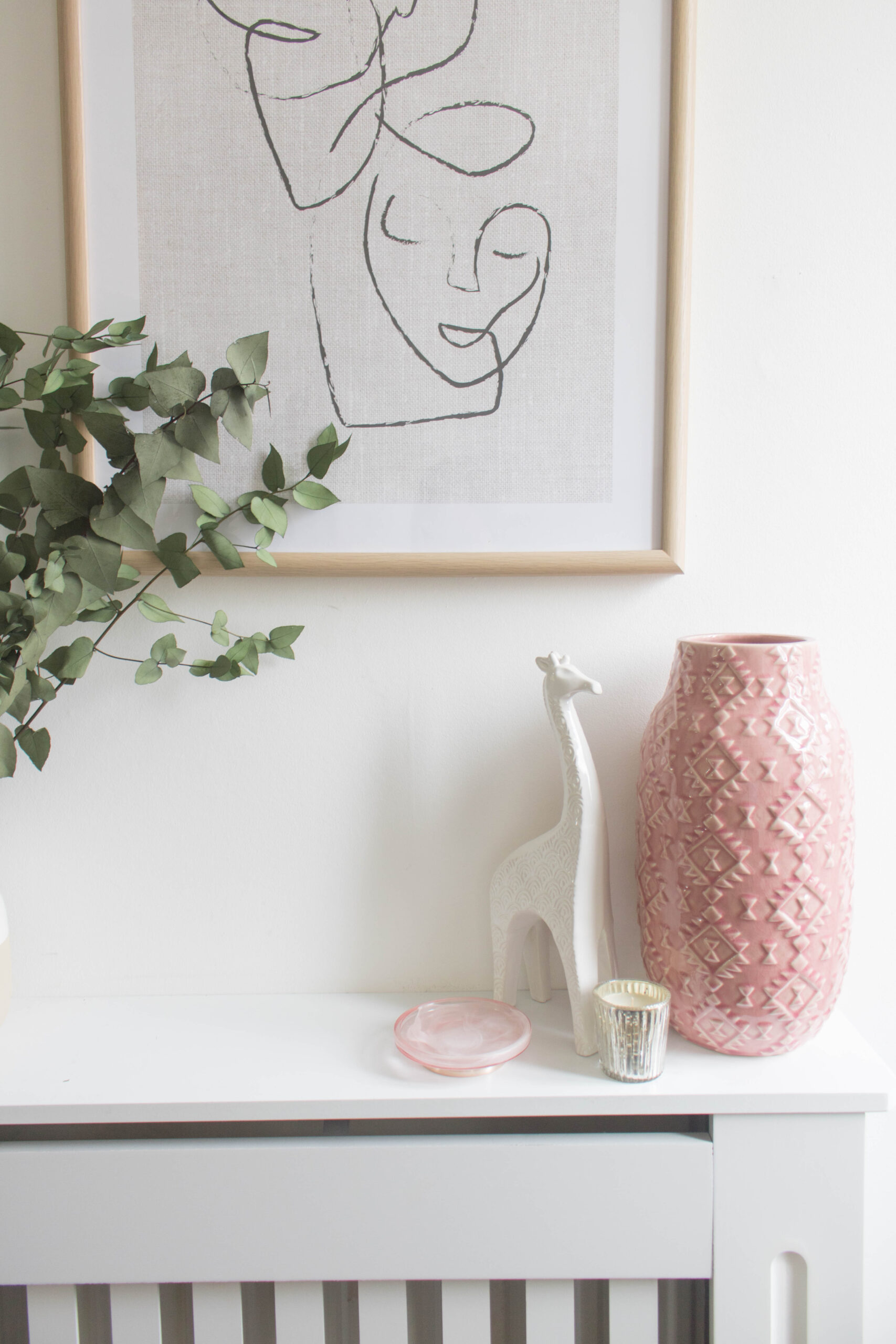 My Favourite Small Decor Accents In My Home