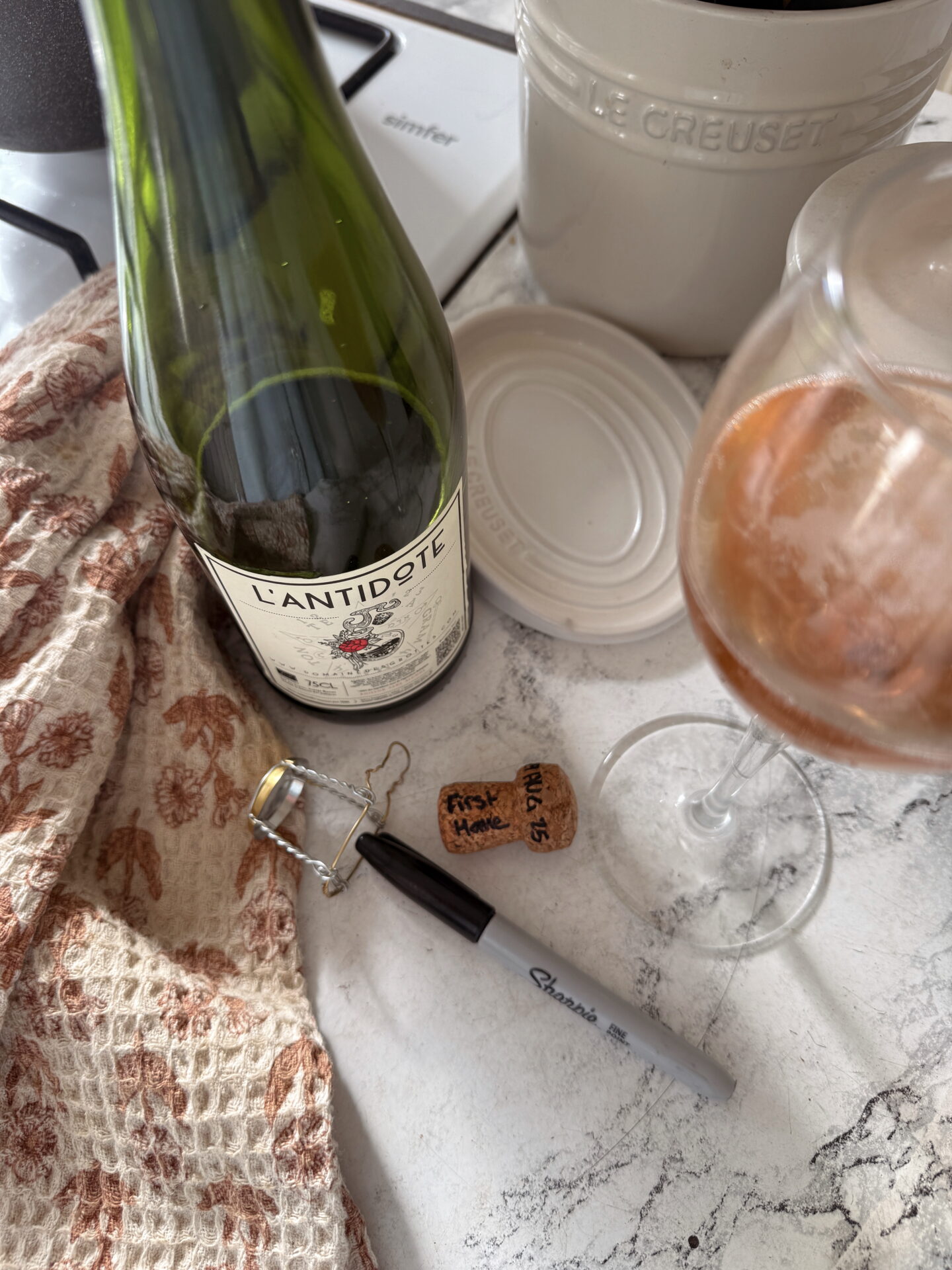 an edited lifestyle interiors first home